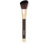 paese-pedzel-do-rozu-i-bronzera-02f