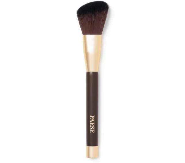 paese-pedzel-do-rozu-i-bronzera-02f