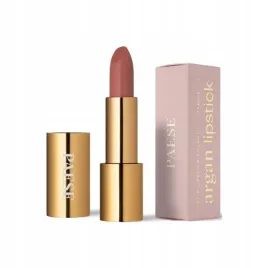 paese-pomadka-do-ust-z-olejem-arganowym-14-argan-lipstick