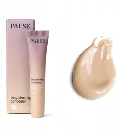 paese-nanorevit-korektor-rozswietlajacy-pod-oczy-03-golden-beige