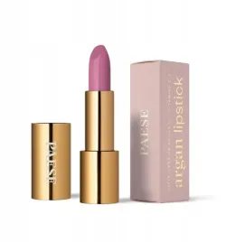 paese-pomadka-do-ust-z-olejem-arganowym-41-argan-lipstick