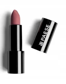 paese-matowa-pomadka-do-ust-mattologie-103-total-nude