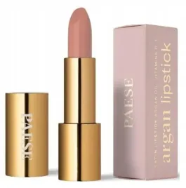 paese-pomadka-do-ust-z-olejem-arganowym-17