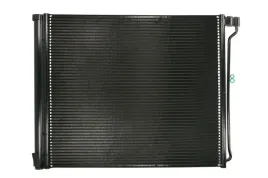 skraplacz-klimatyzacji-350569-nrf