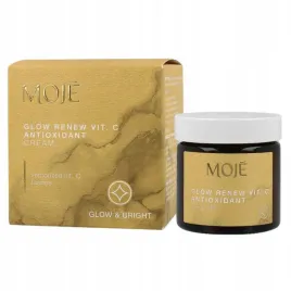 moje-glow-and-bright-antioxidant-krem-do-twarzy-z-witamina-c-50ml
