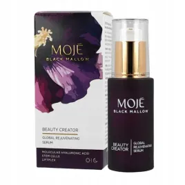 moje-my-black-mallow-architect-kreator-przeciwstarzeniowe-serum-30ml