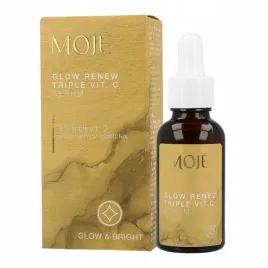 moje-glow-and-bright-rozjasniajace-serum-do-twarzy-witamina-c-30ml