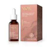 moje-age-defying-serum-do-twarzy-30ml
