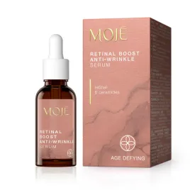 moje-age-defying-serum-do-twarzy-30ml