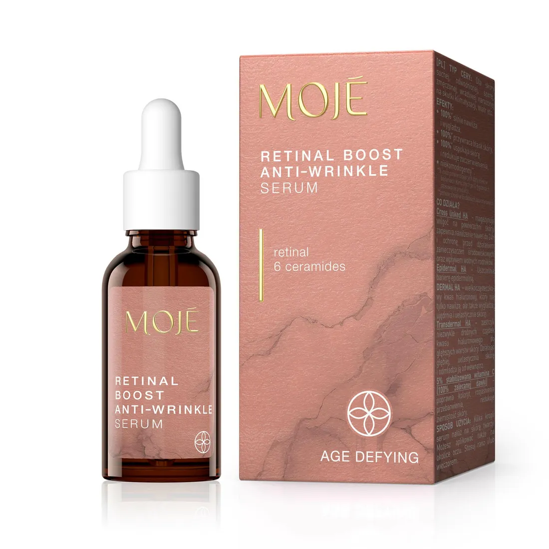 moje-age-defying-serum-do-twarzy-30ml