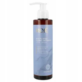 moje-hydration-oczyszczajaco-nawilzajacy-zel-do-mycia-twarzy-200ml