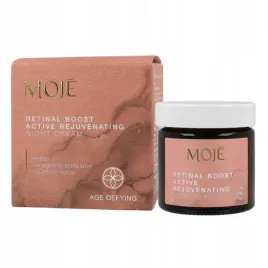 moje-age-defying-krem-do-twarzy-na-noc-odmladzajacy-50ml
