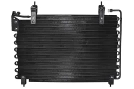 skraplacz-klimatyzacji-35071-nrf