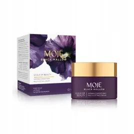 moje-my-black-mallow-architect-wrinkle-smoothing-multi-lifting-cream-50-ml
