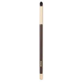 paese-pedzel-do-konturowania-oka-03e