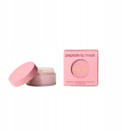 paese-peptydowa-maseczka-do-ust-raspberry-10-g