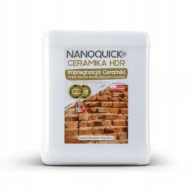 impregnat-profesjonalny-do-impregnacji-klinkier-nanoquick-ceramika-hdr-20l