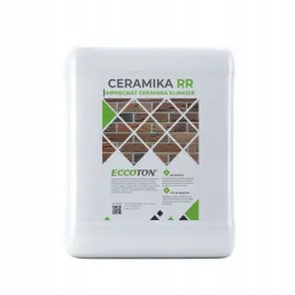 impregnat-do-wyrobow-ceramicznych-oraz-klinkieru-naturalnego-ceramika-rr