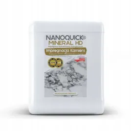 impregnat-mineral-hd-20l-do-nisko-chlonnych-kamieni-ochrona-i-pielegnacja