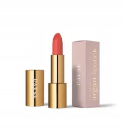 paese-pomadka-do-ust-z-olejem-arganowym-36-argan-lipstick