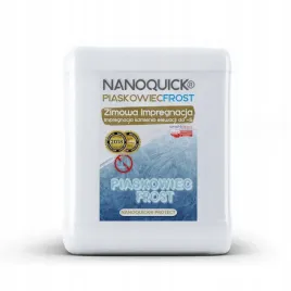 impregnat-piaskowiec-frost-20l-ochrona-do-5c-dla-twoich-powierzchni