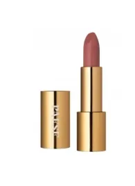 paese-pomadka-z-olejem-arganowym-40-argan-lipstick