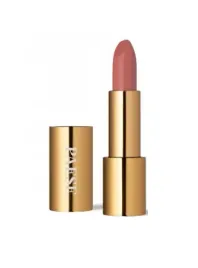 paese-pomadka-do-ust-z-olejem-arganowym-76-argan-lipstick