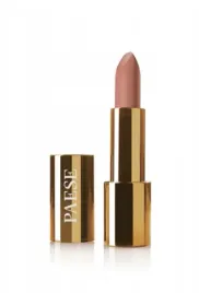 paese-matowa-pomadka-do-ust-mattologie-100-naked