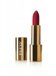 paese-matowa-pomadka-do-ust-mattologie-102-well-red