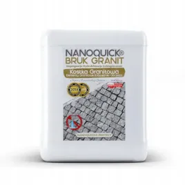 impregnat-profesjonalny-do-kamienia-granit-wyrobow-kostki-nanoquick-granit