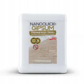 impregnat-do-elementow-plytek-sztukaterii-gipsowych-plytek-gipsum-20l