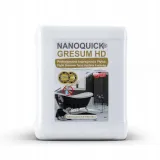 impregnat-profesjonalny-do-gresowych-plytek-ceramiki-nanoquick-gresum-hd-5l