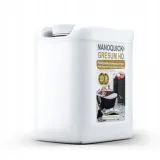 impregnat-profesjonalny-do-gresowych-plytek-ceramiki-nanoquick-gresum-hd-5l