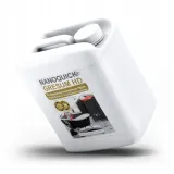 impregnat-profesjonalny-do-gresowych-plytek-ceramiki-nanoquick-gresum-hd-5l