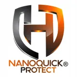 impregnat-profesjonalny-do-gresowych-plytek-ceramiki-nanoquick-gresum-hd-5l