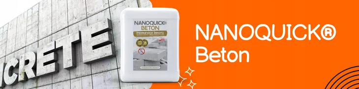 impregnat-profesjonalny-do-gresowych-plytek-ceramiki-nanoquick-gresum-hd-5l