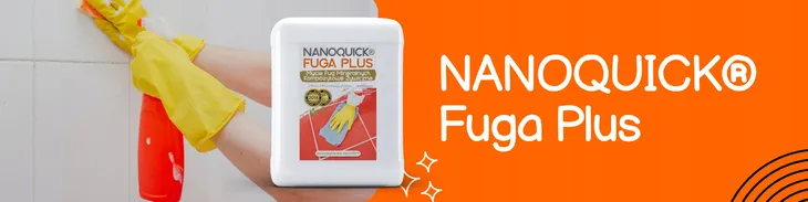 impregnat-profesjonalny-do-gresowych-plytek-ceramiki-nanoquick-gresum-hd-5l