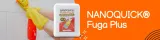 impregnat-profesjonalny-do-gresowych-plytek-ceramiki-nanoquick-gresum-hd-5l