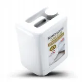 impregnat-profesjonalny-do-impregnacji-plytek-gresowych-nanoquick-gresum-5l