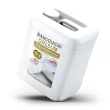 impregnat-profesjonalny-do-impregnacji-plytek-gresowych-nanoquick-gresum-5l