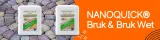 impregnat-profesjonalny-do-impregnacji-plytek-gresowych-nanoquick-gresum-5l