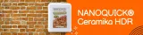 impregnat-profesjonalny-do-impregnacji-plytek-gresowych-nanoquick-gresum-5l