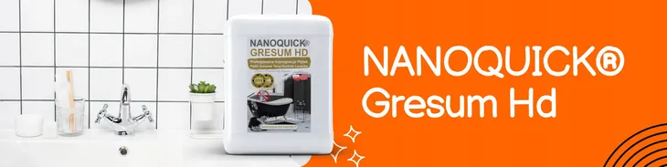 impregnat-profesjonalny-do-impregnacji-plytek-gresowych-nanoquick-gresum-5l