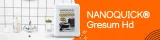 impregnat-profesjonalny-do-impregnacji-plytek-gresowych-nanoquick-gresum-5l