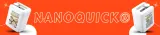 impregnat-profesjonalny-do-impregnacji-plytek-gresowych-nanoquick-gresum-5l