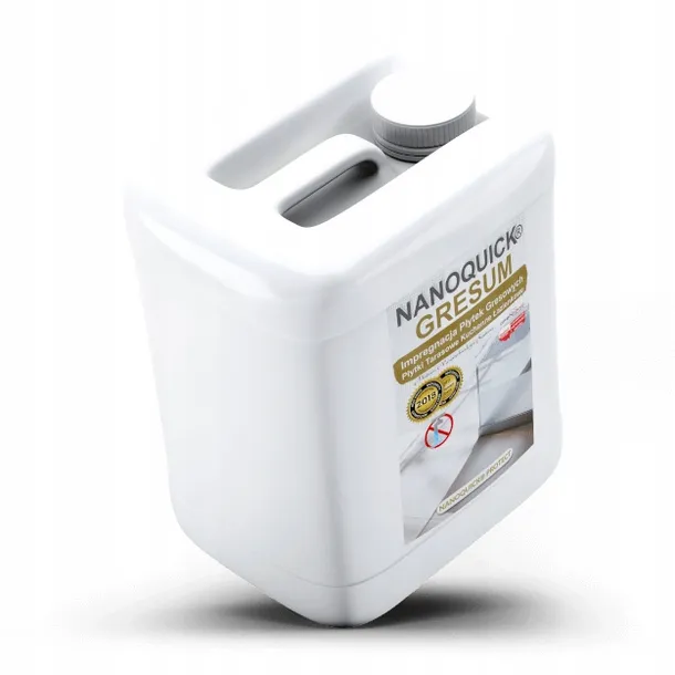 impregnat-profesjonalny-do-impregnacji-plytek-gresowych-nanoquick-gresum-20
