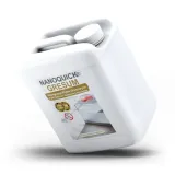 impregnat-profesjonalny-do-impregnacji-plytek-gresowych-nanoquick-gresum-20