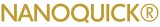 impregnat-profesjonalny-do-impregnacji-plytek-gresowych-nanoquick-gresum-20