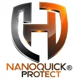 impregnat-profesjonalny-do-impregnacji-plytek-gresowych-nanoquick-gresum-20