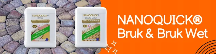 impregnat-profesjonalny-do-impregnacji-plytek-gresowych-nanoquick-gresum-20